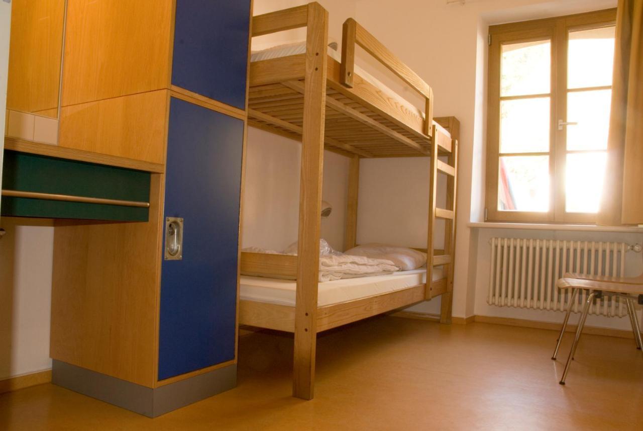 Youth Hostel วีองเดน ภายนอก รูปภาพ