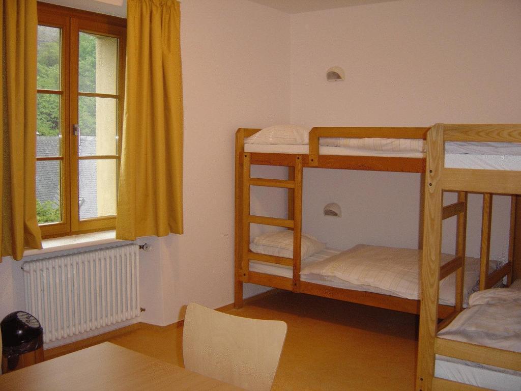 Youth Hostel วีองเดน ห้อง รูปภาพ